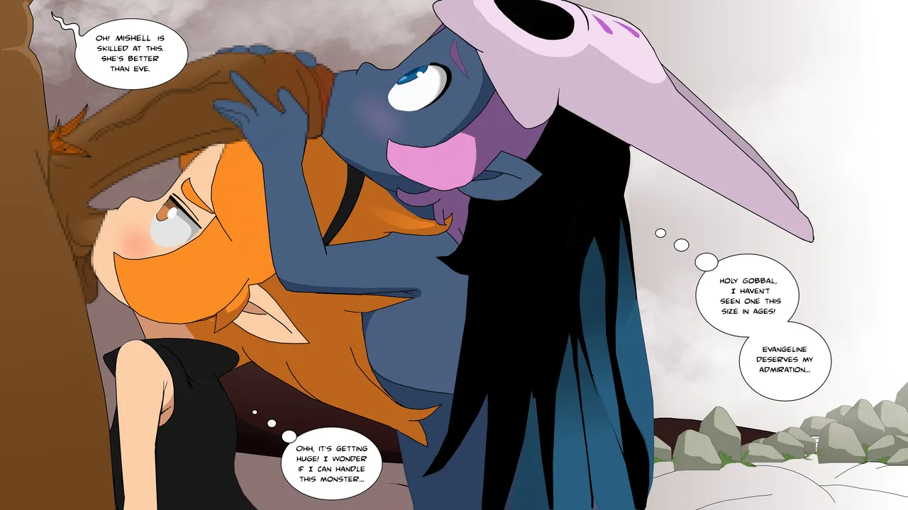 WAKFUN page 8 full