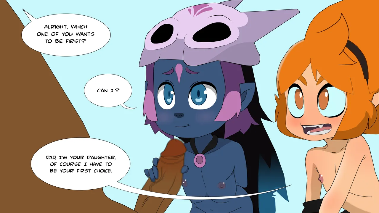 WAKFUN page 9 full