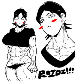 artist:@OUT_de_