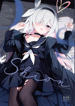 Operation Shion