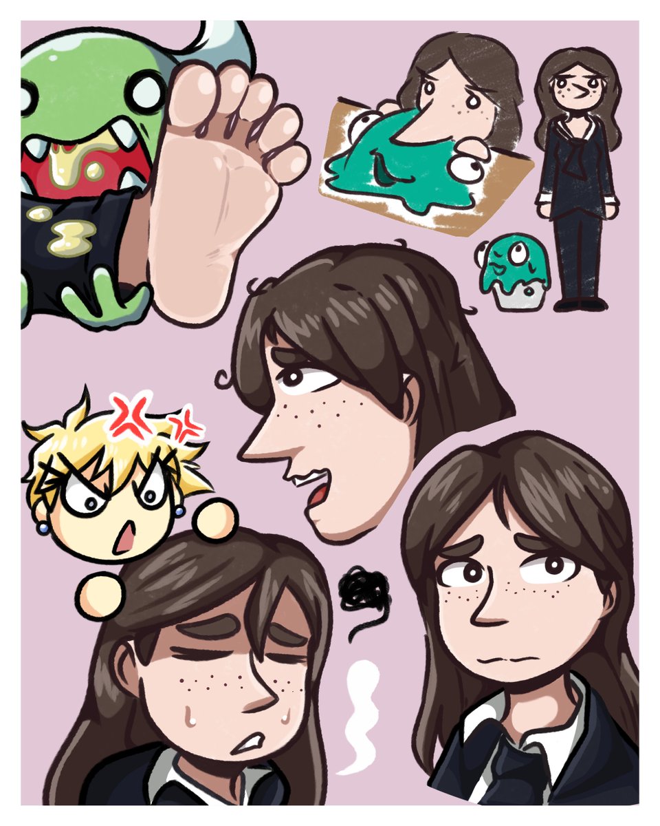 Mintytoid page 10 full