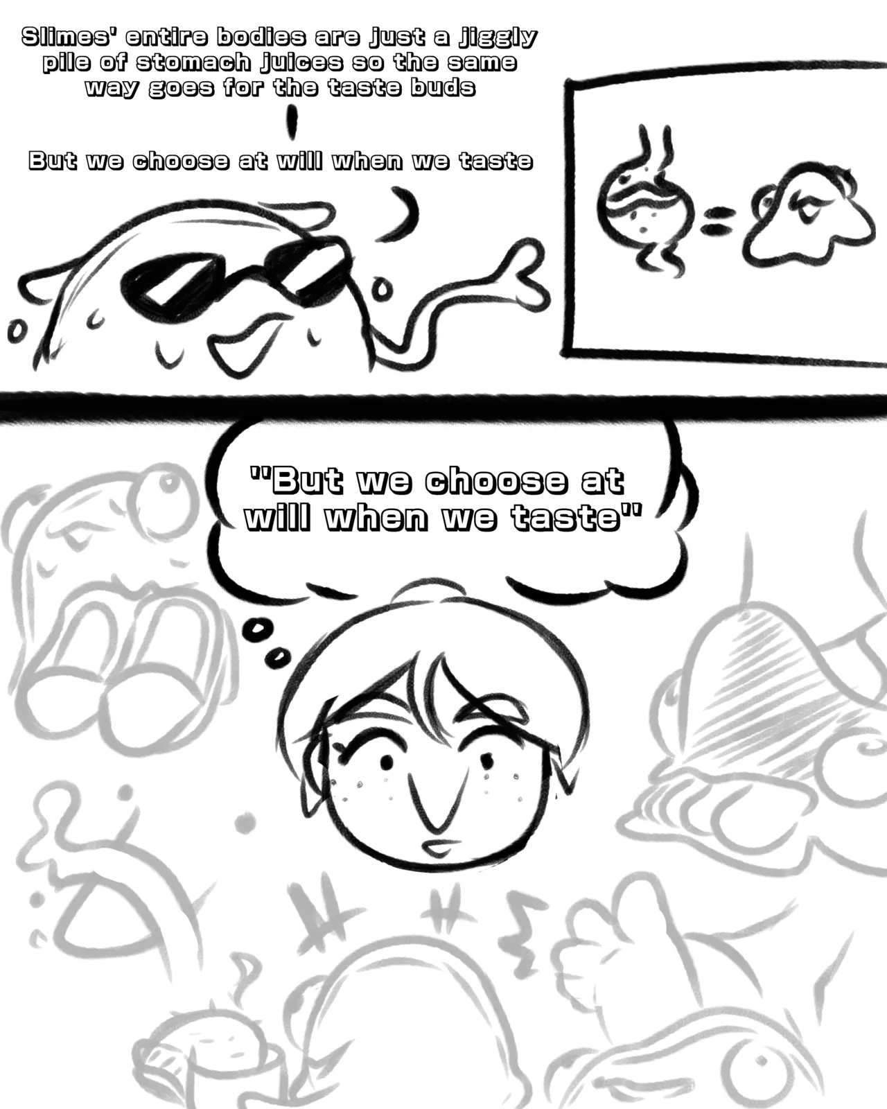 Mintytoid page 12 full