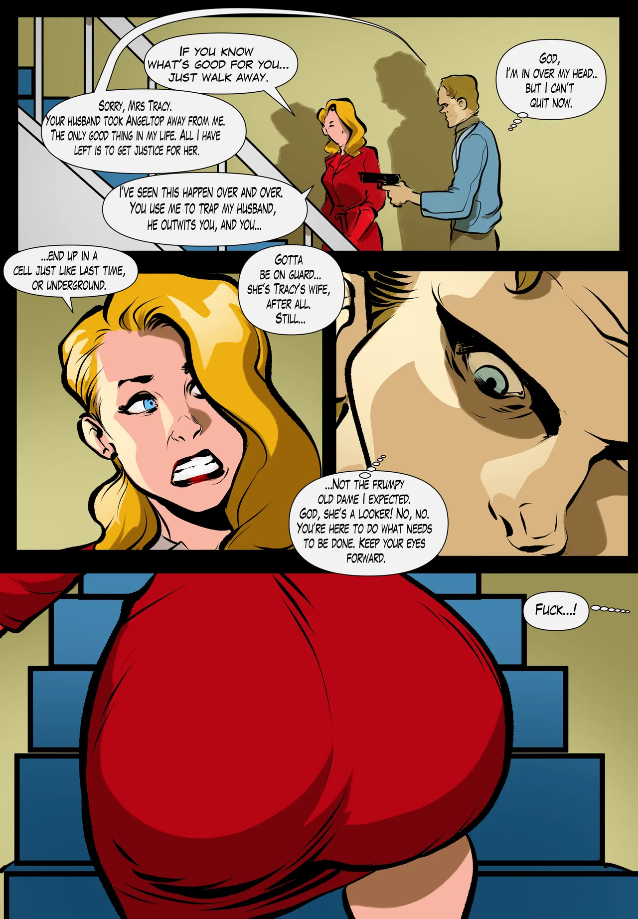 Tess page 4 full