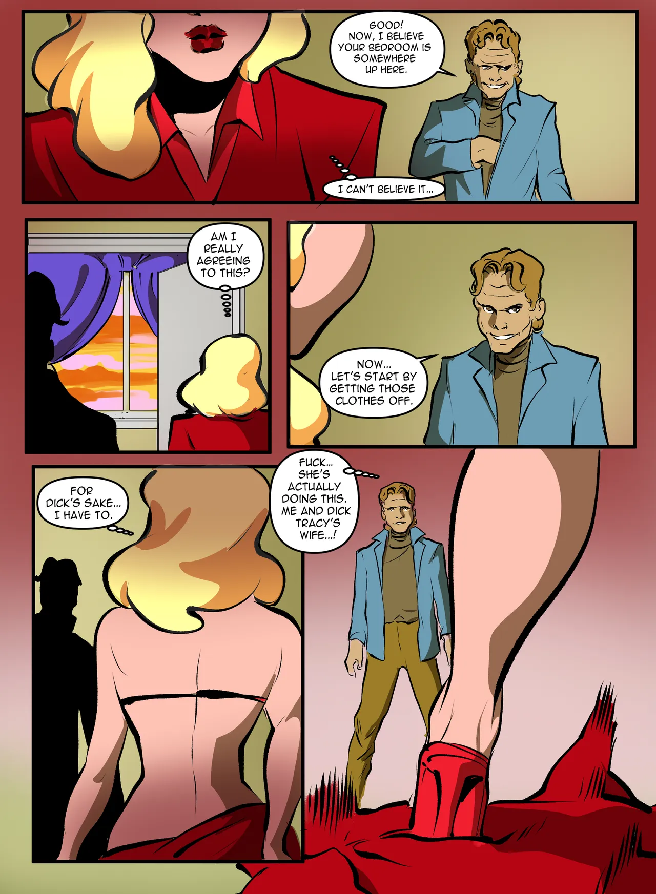 Tess page 8 full