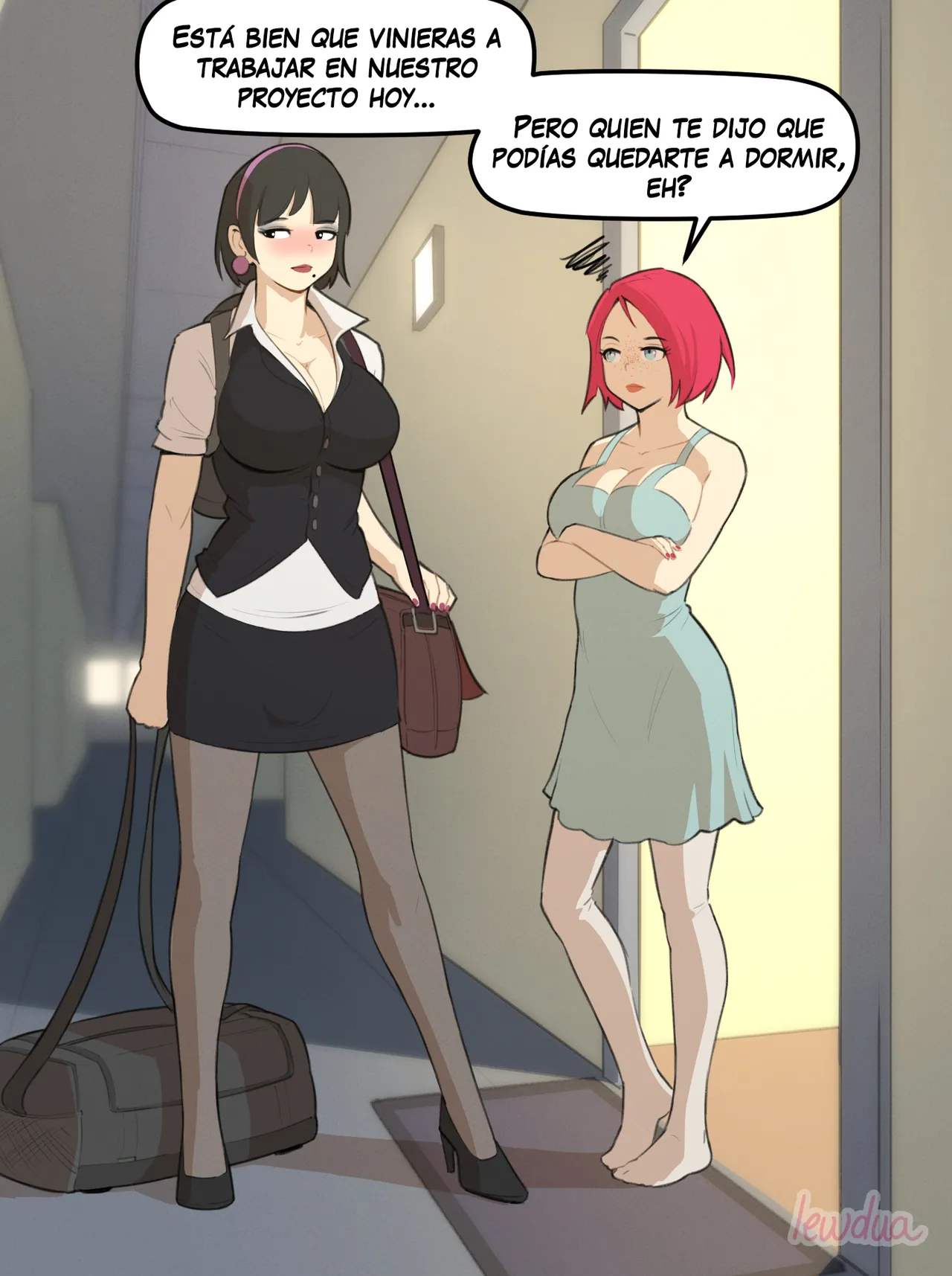 At Jades page 11 full