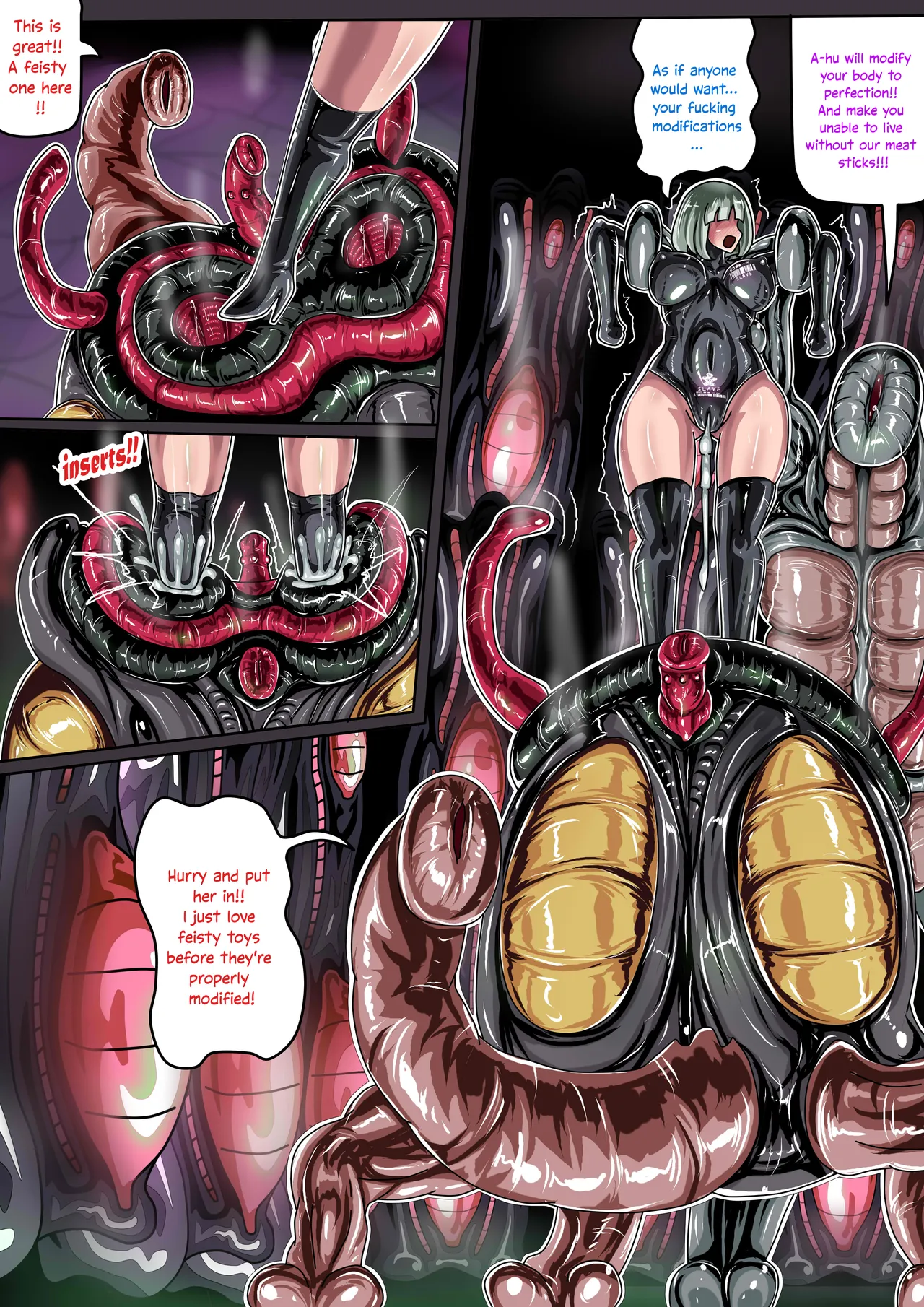 EATX REMAKE ENG page 8 full