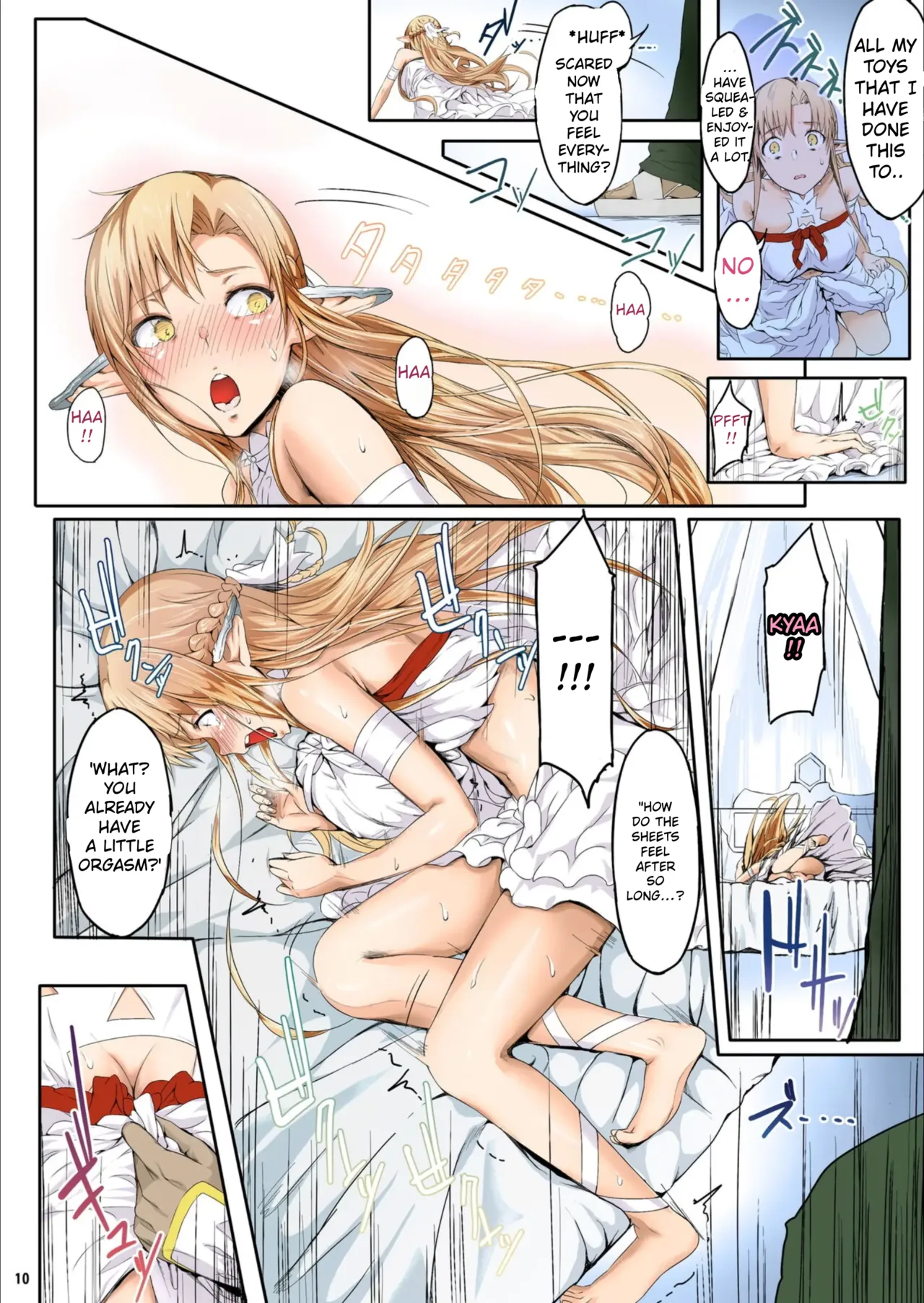 Asunama 1 page 6 full