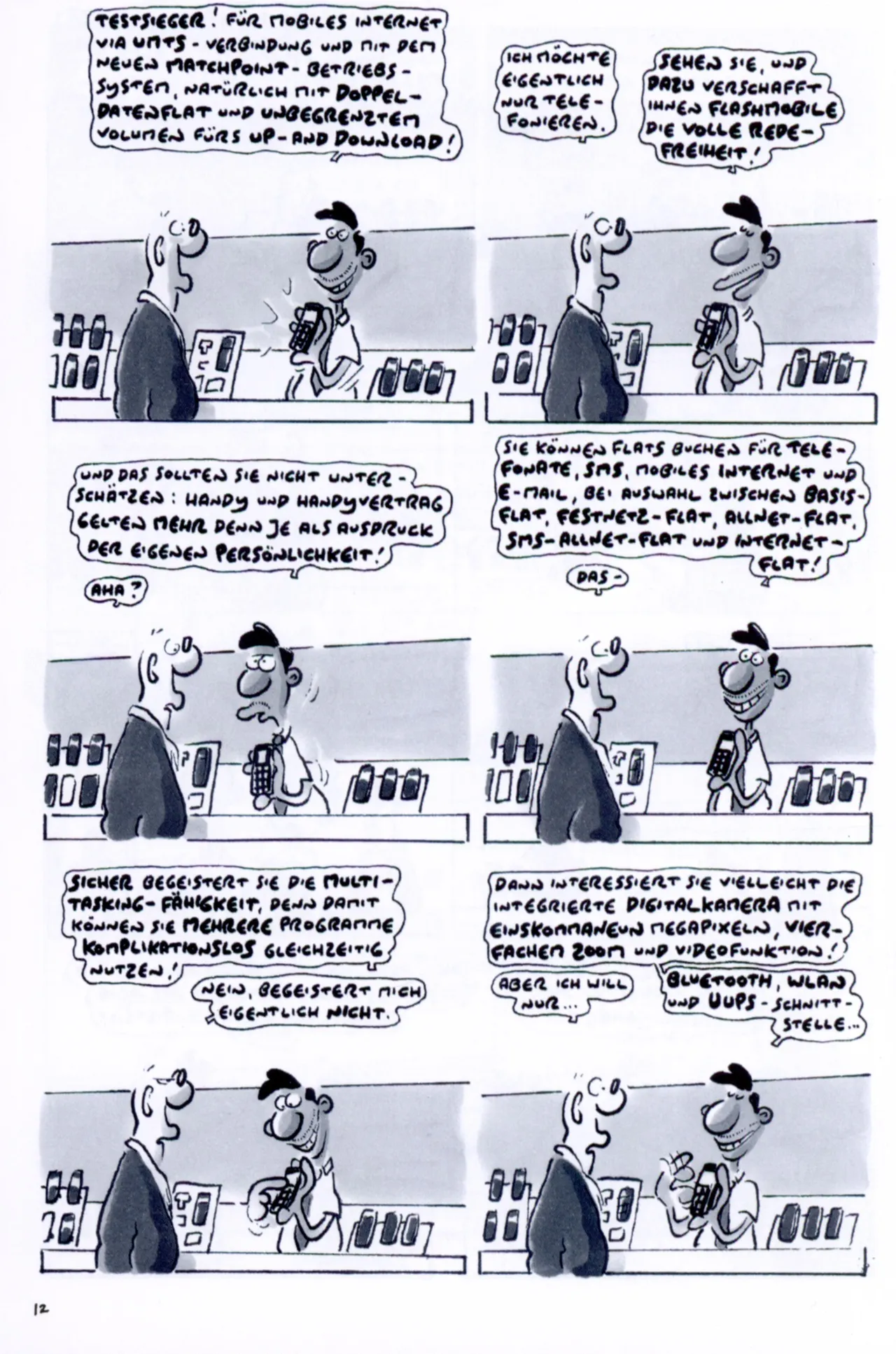 Herbst in der Hose page 12 full