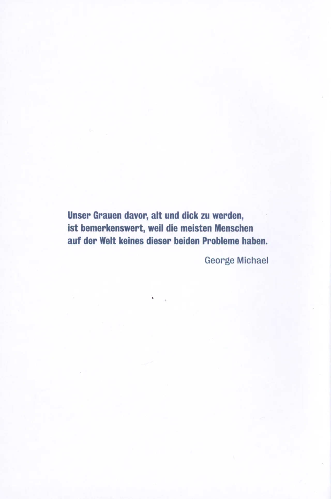 Herbst in der Hose page 2 full