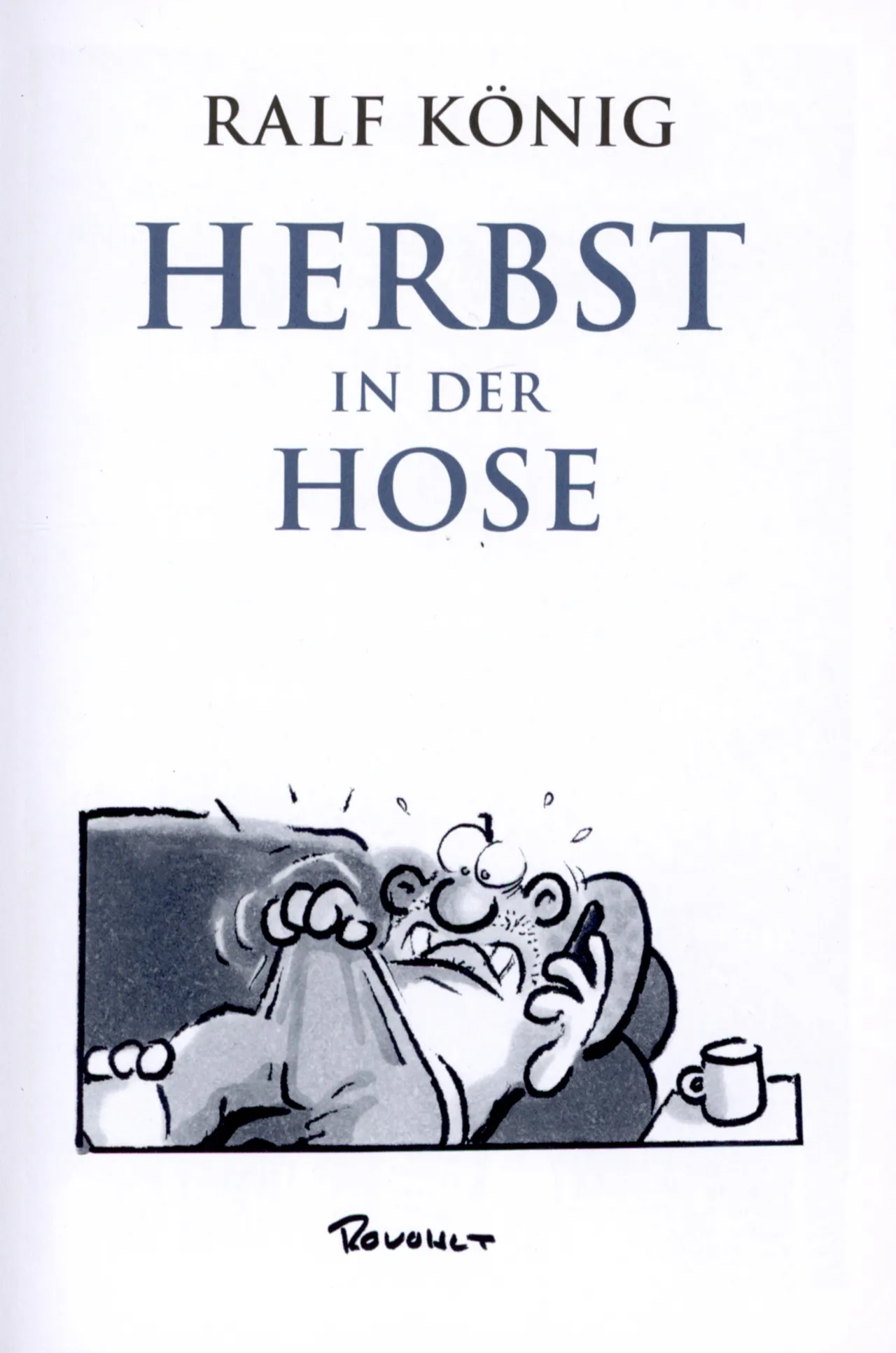Herbst in der Hose page 3 full