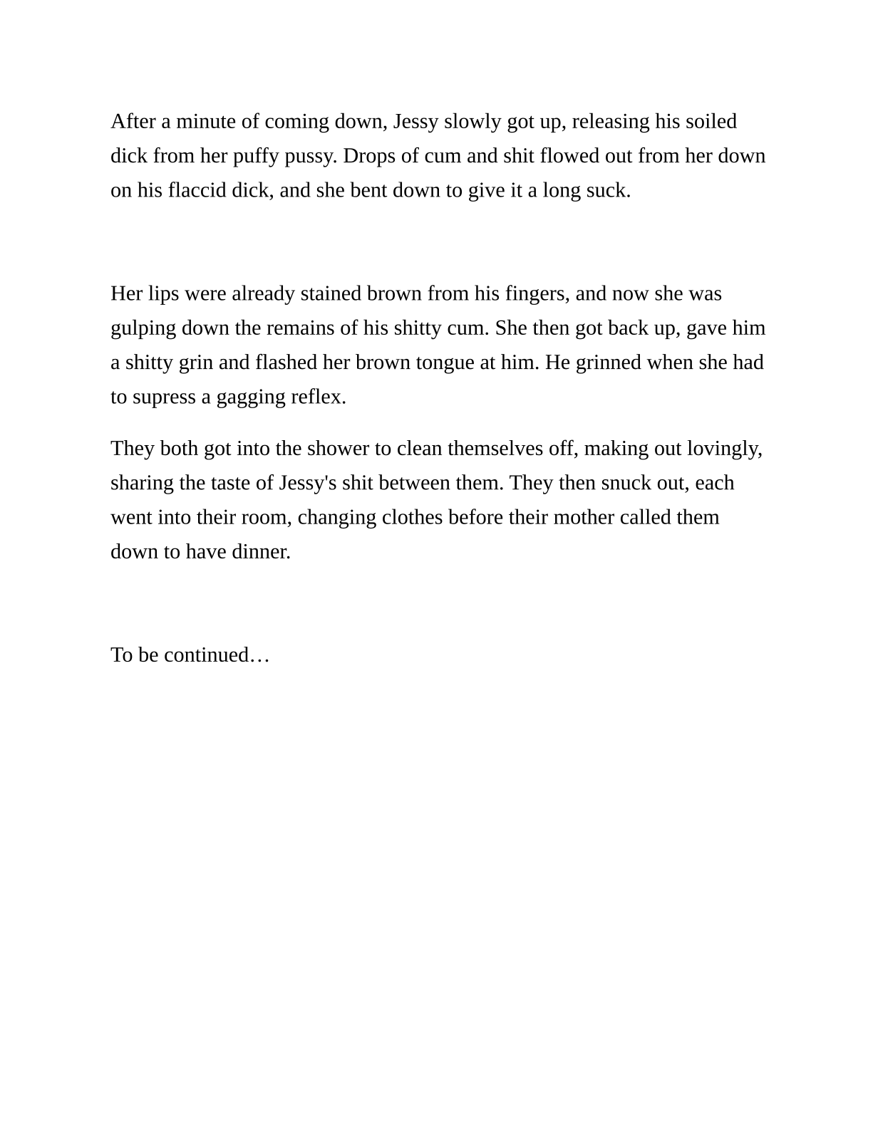Chapter 1: A New Initiate page 11 full