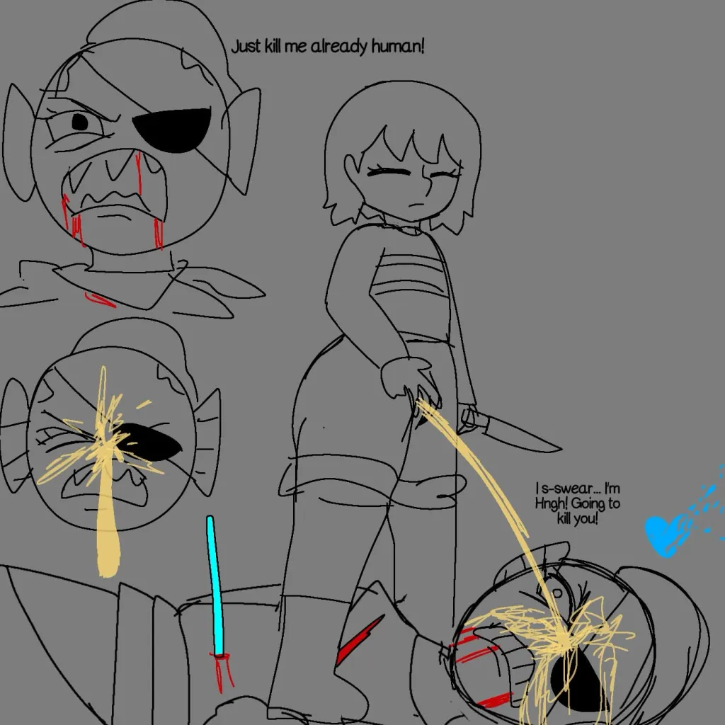 LemonMelon page 12 full