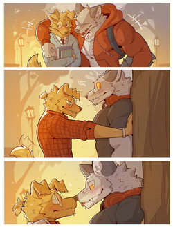 Close to You