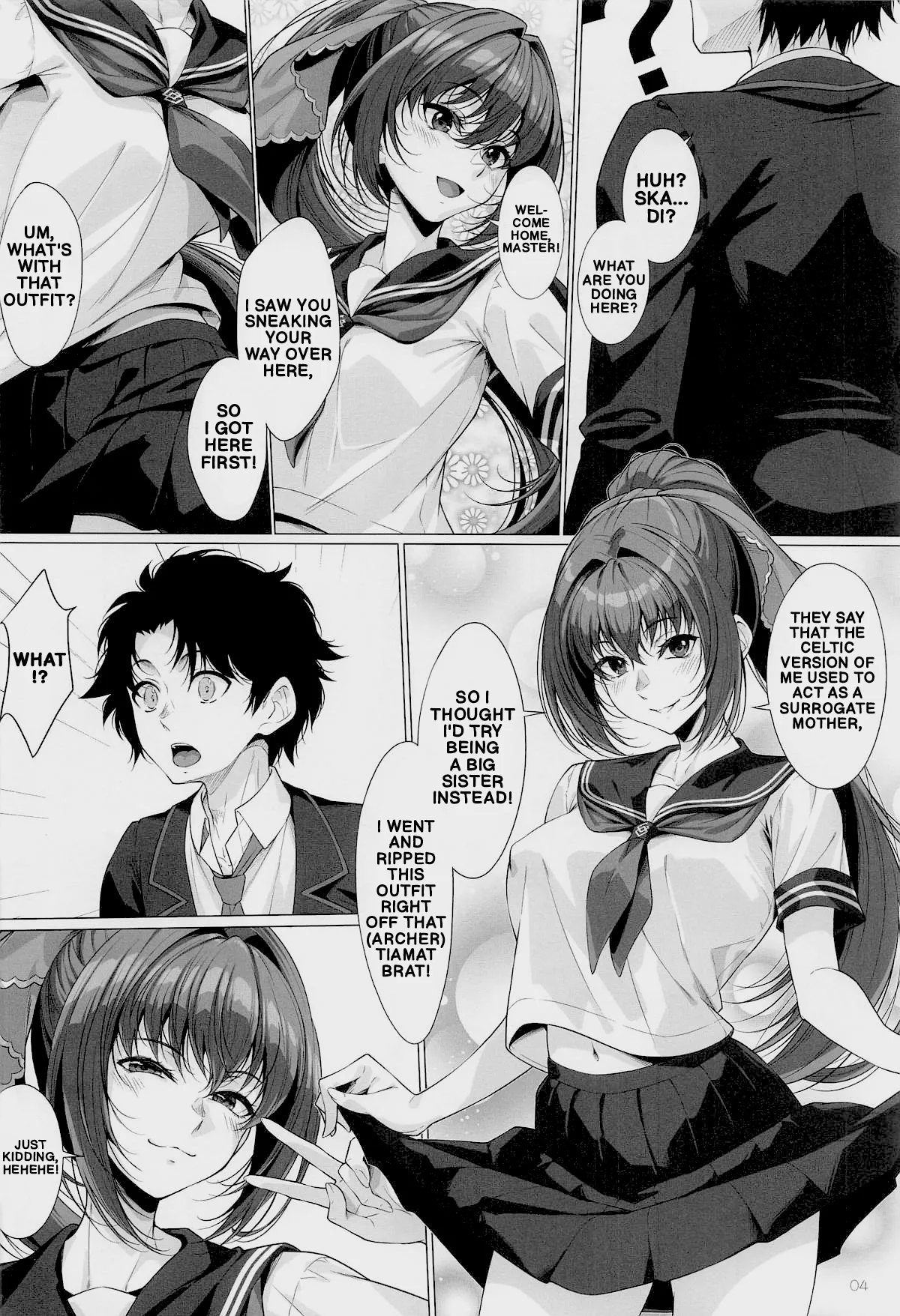 IDO Another page 3 full