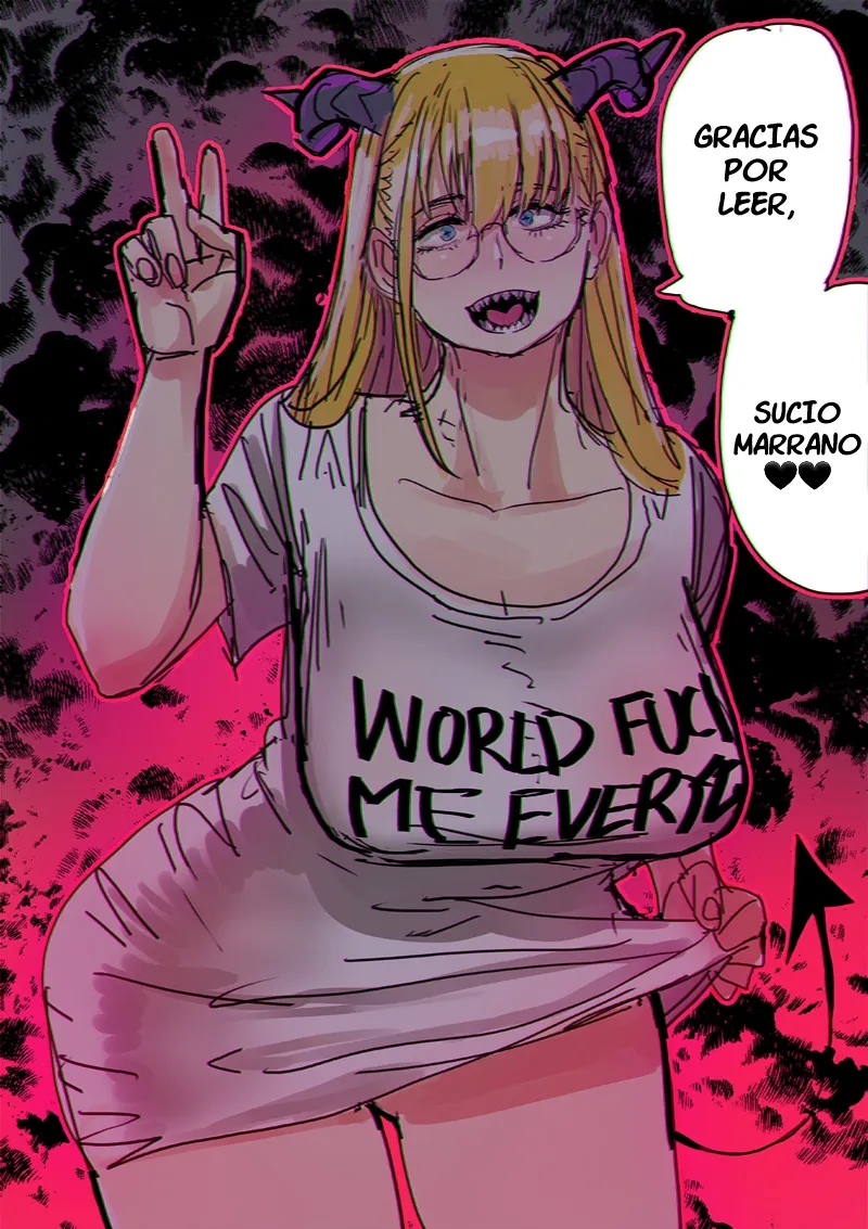 Nama Koubi❤｜Sexo Primitivo❤ page 7 full