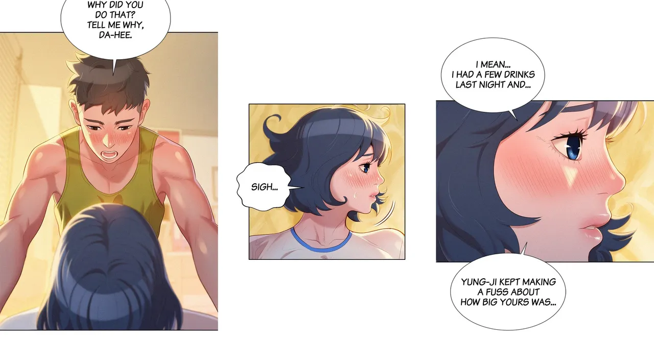 What Do You Take Me For  Ep_020 page 11 full