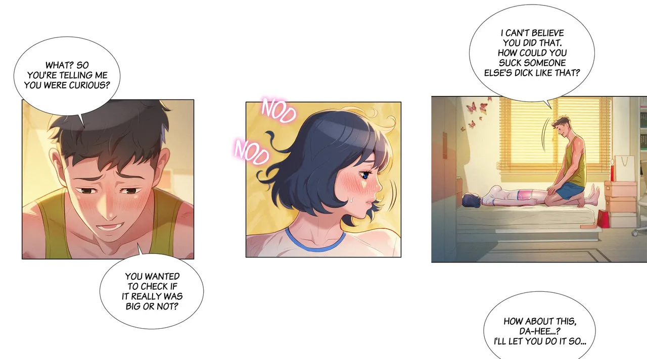 What Do You Take Me For  Ep_020 page 12 full