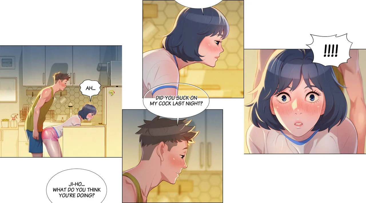 What Do You Take Me For  Ep_020 page 6 full