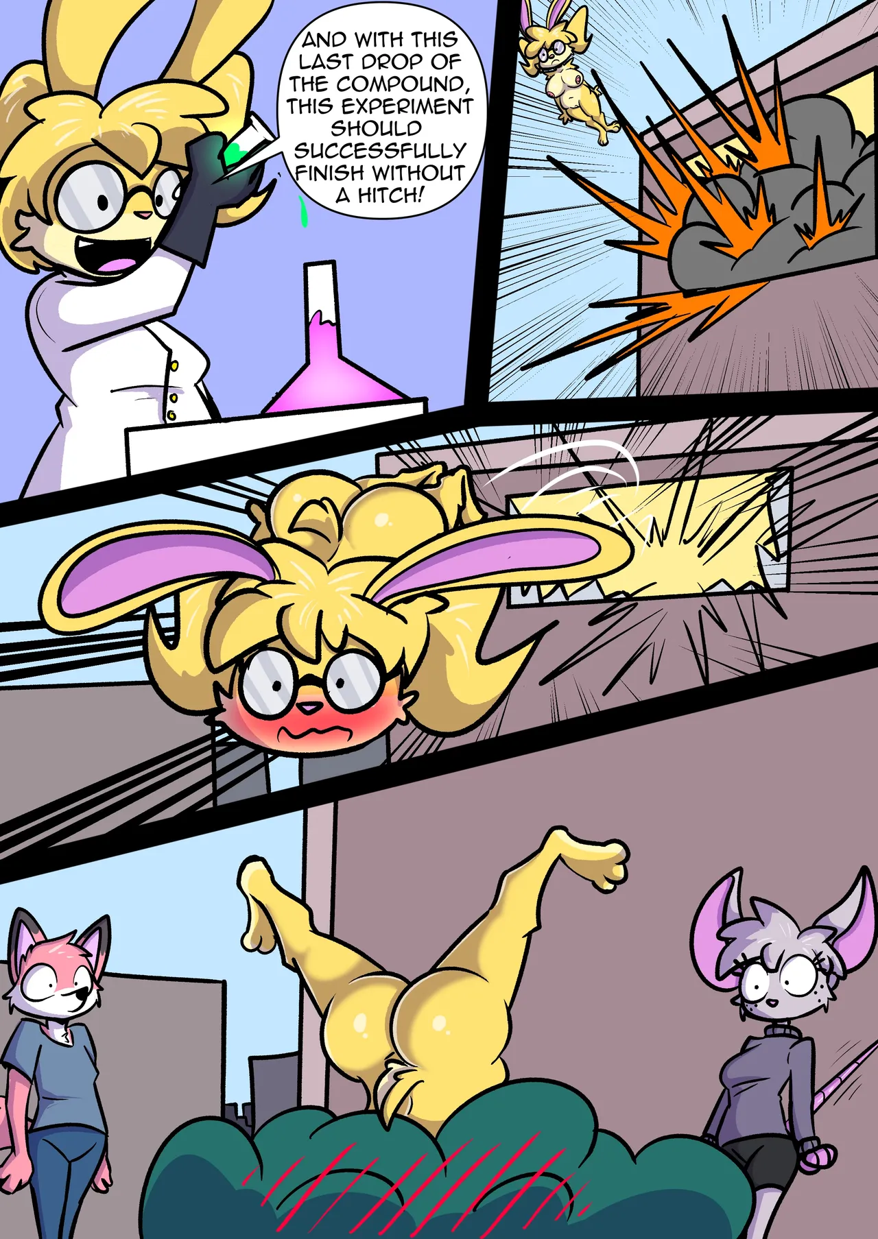 sENFtember  2026 page 5 full