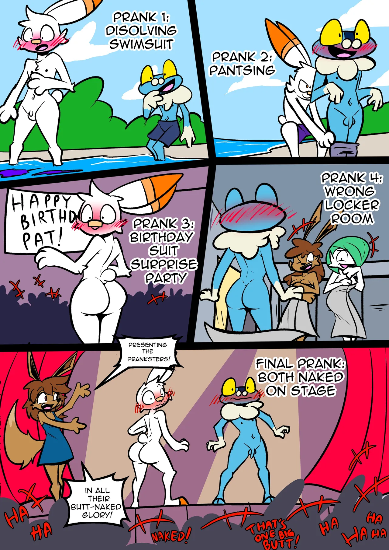 sENFtember  2026 page 7 full