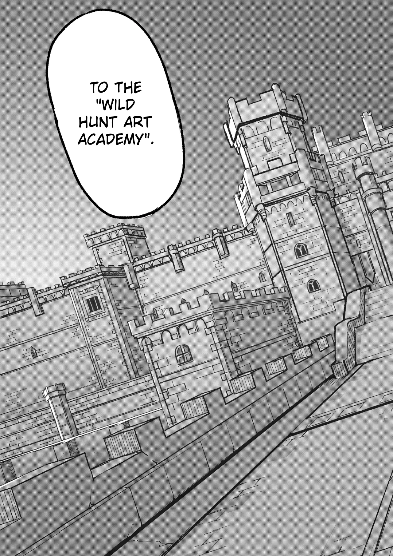 Art is an explosion and 〇〇〇  | Geijutsu wa Bakuhatsu to 〇〇〇 page 10 full
