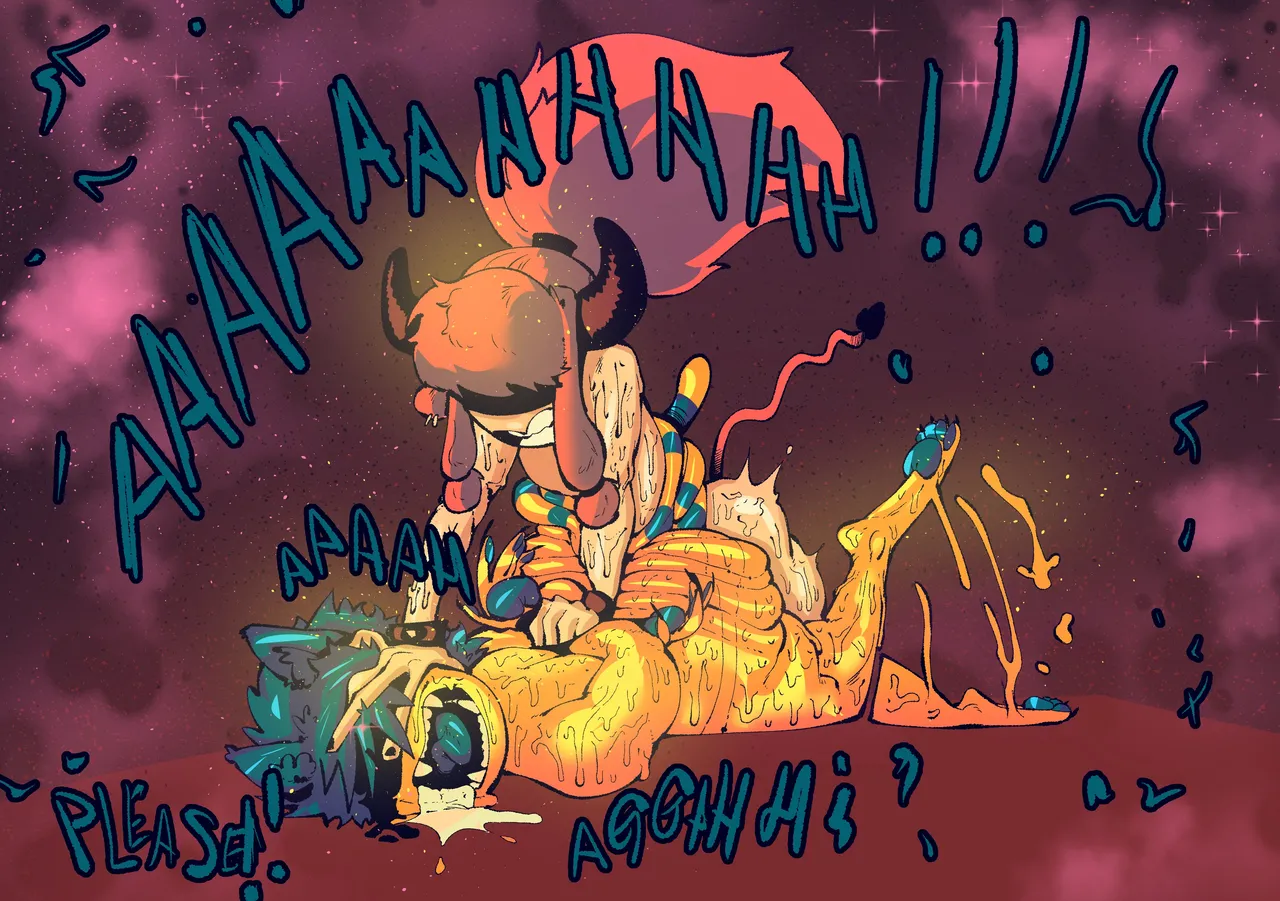 Private Property page 11 full