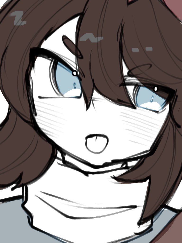 ⋆♱✮♱⋆♡𝑅𝑒𝓃𝒶𝓉𝒶♡⋆♱✮♱⋆ page 12 full