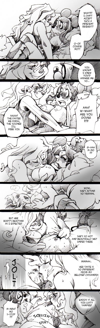 twistedterra uploaded by Zenox page 12 full