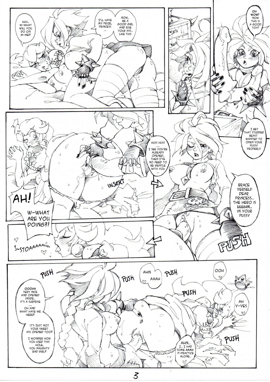 twistedterra uploaded by Zenox page 7 full