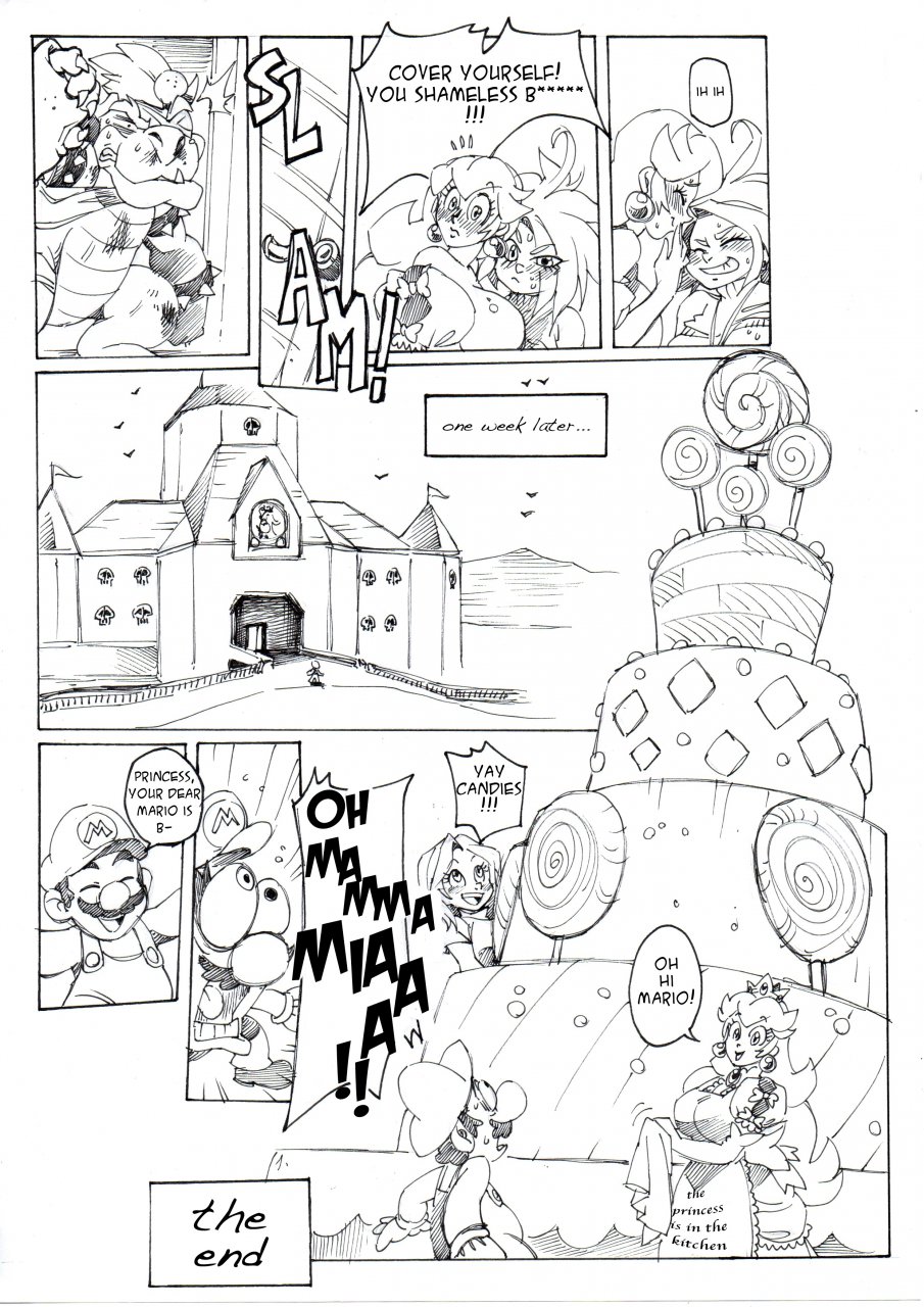 twistedterra uploaded by Zenox page 9 full