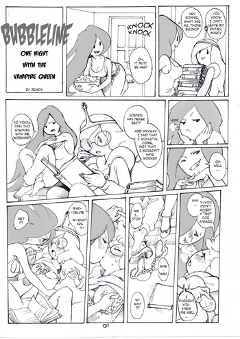 twistedterra uploaded by Zenox cover