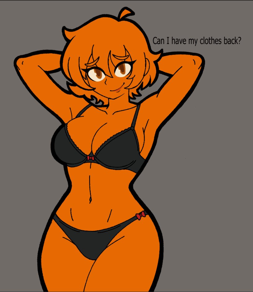 ARTIST:@ValenciaFizz page 2 full
