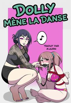 Dolly Mène La Danse