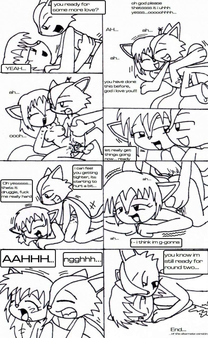 Sandwich-Anomaly / kaostheory901 page 4 full