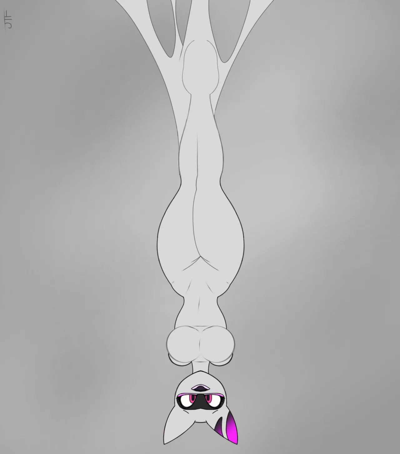 TheBorderIsErased page 8 full