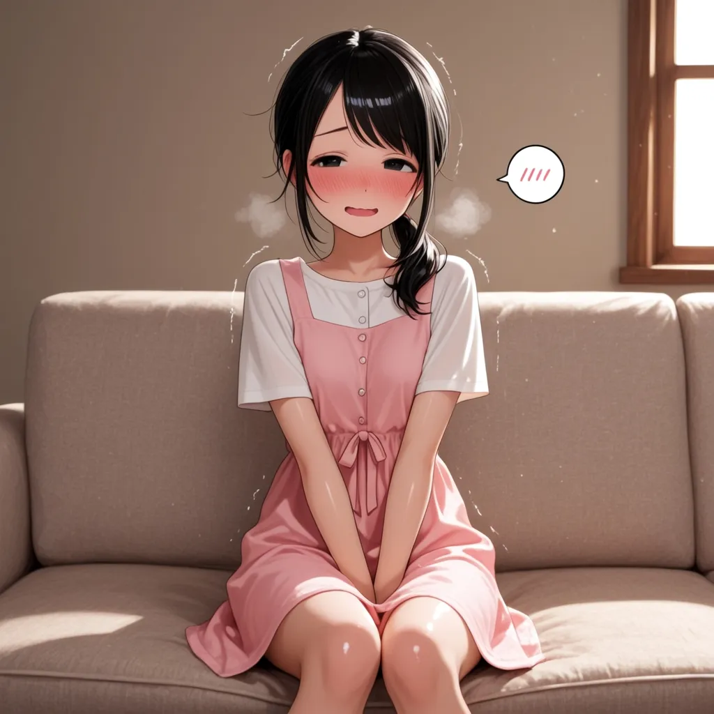 家事代行のお姉さん page 11 full