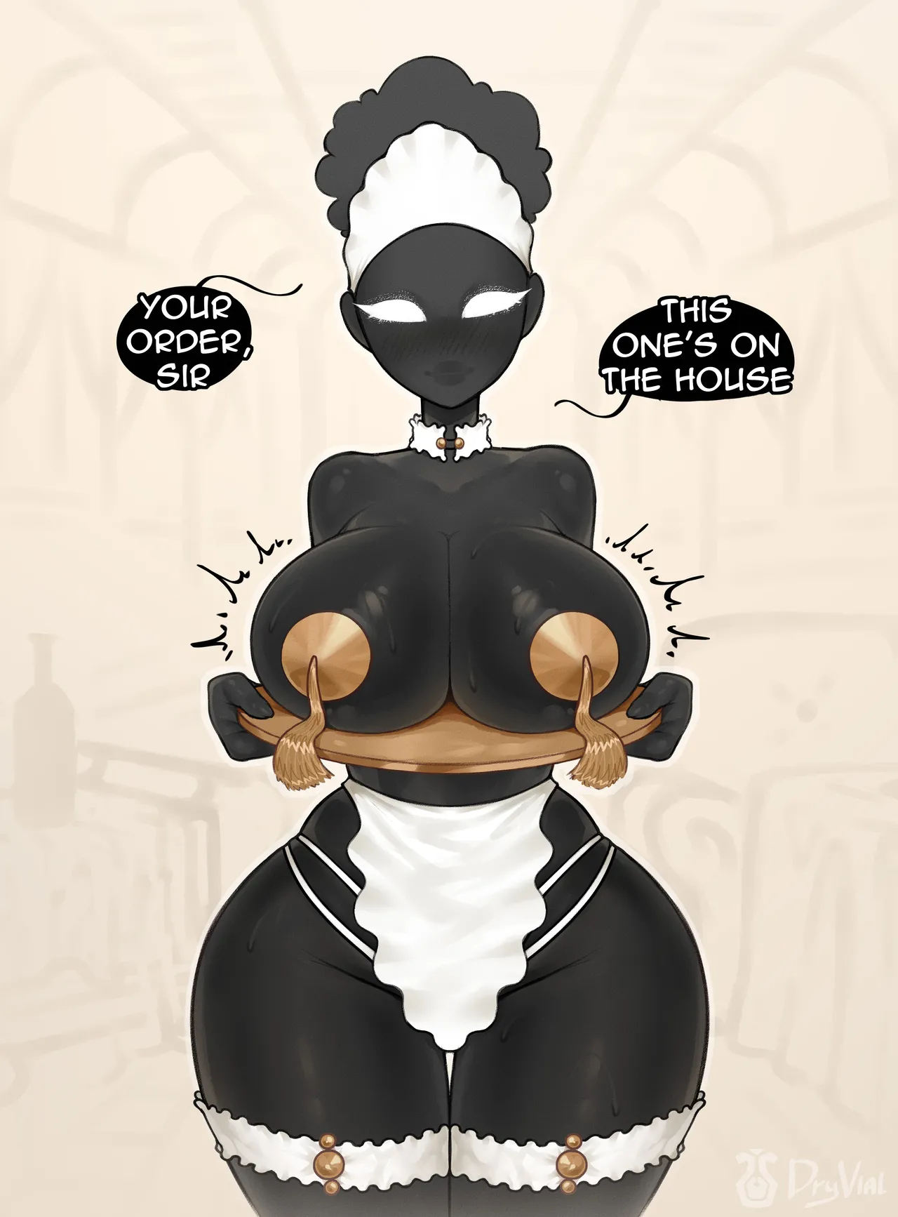 - Vial - DryVial page 11 full