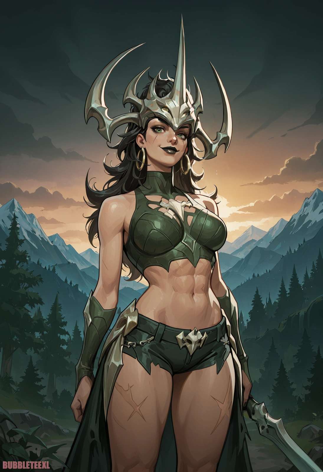 Hela page 6 full