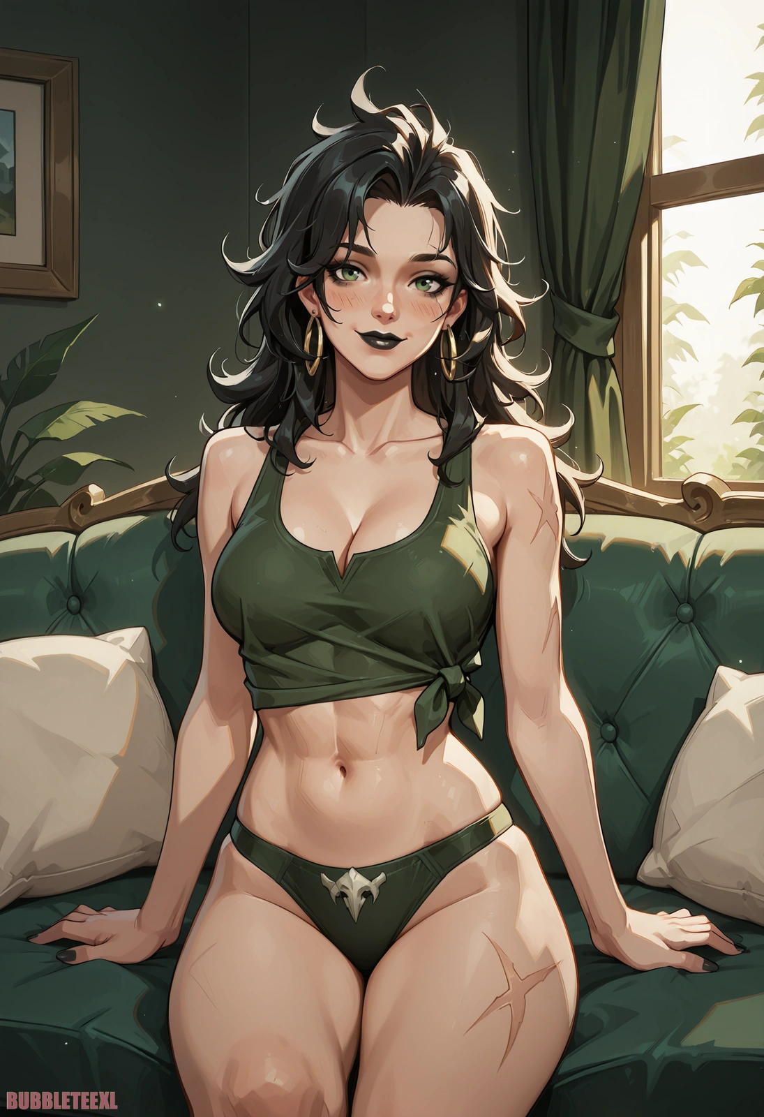 Hela page 8 full