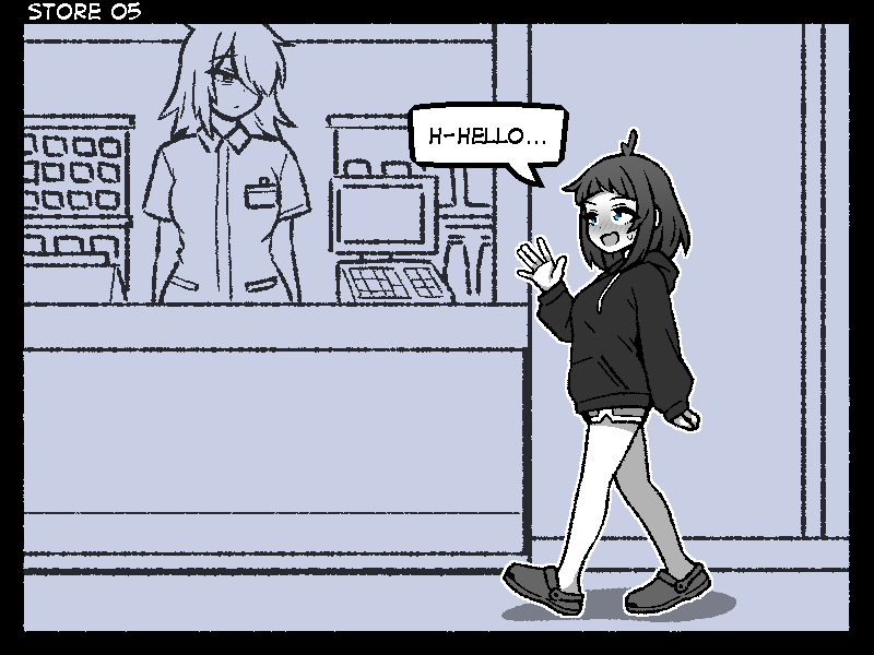 Store page 5 full