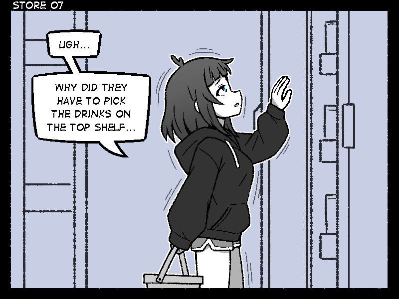 Store page 7 full