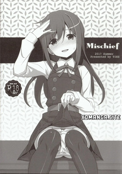 Mischief