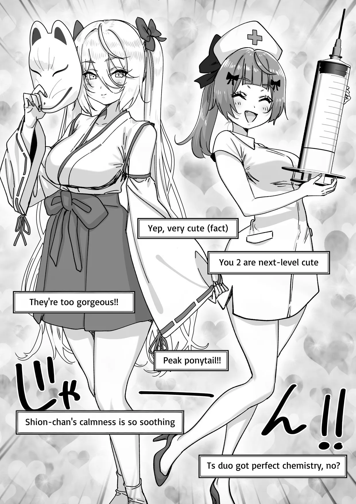 Ninki Livestreamer Haishin Kiriwasurete Zenra wo Sarashite Shimau |  Popular Streamer Forgets to Turn Off Stream and Exposes Full Nudity page 12 full