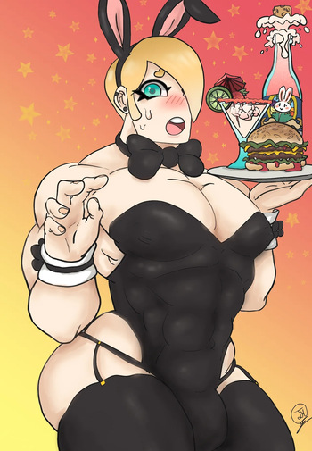 [Pixiv] PekyKing (29910434) cover