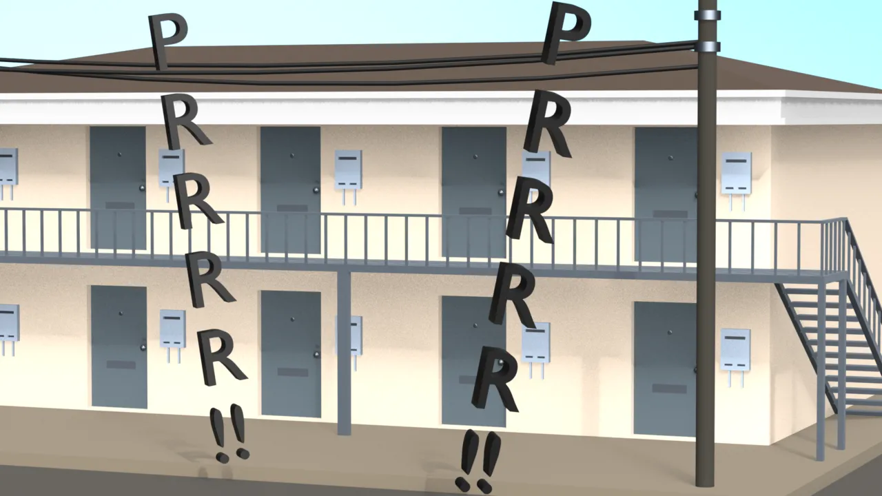 The Latino Wife Next Door page 3 full