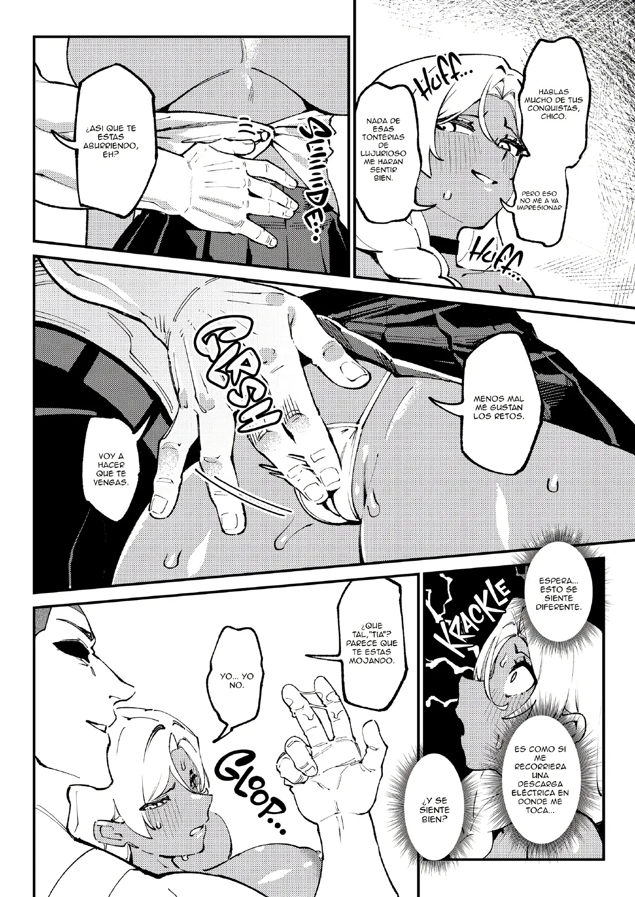 Minko page 10 full