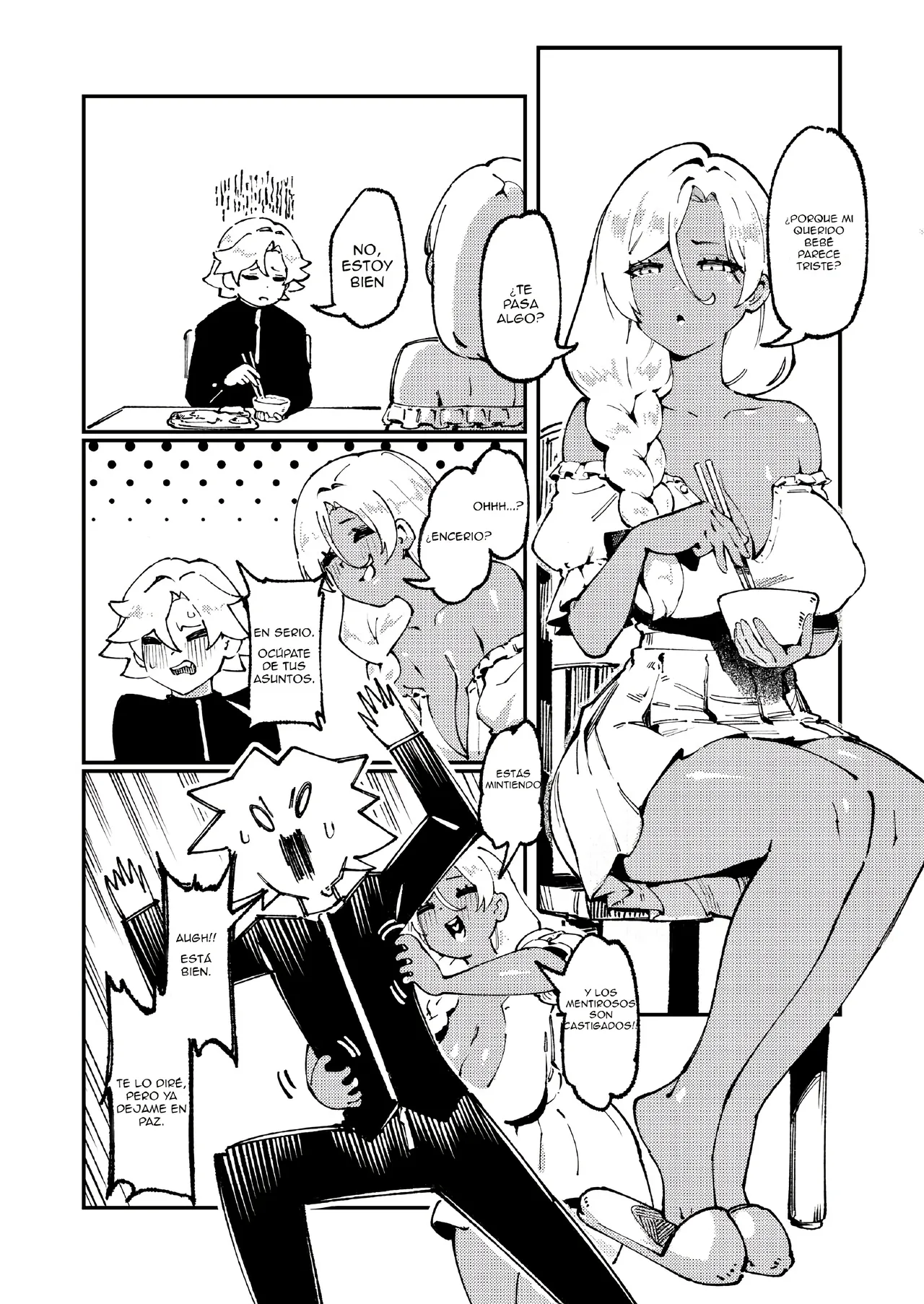 Minko page 2 full