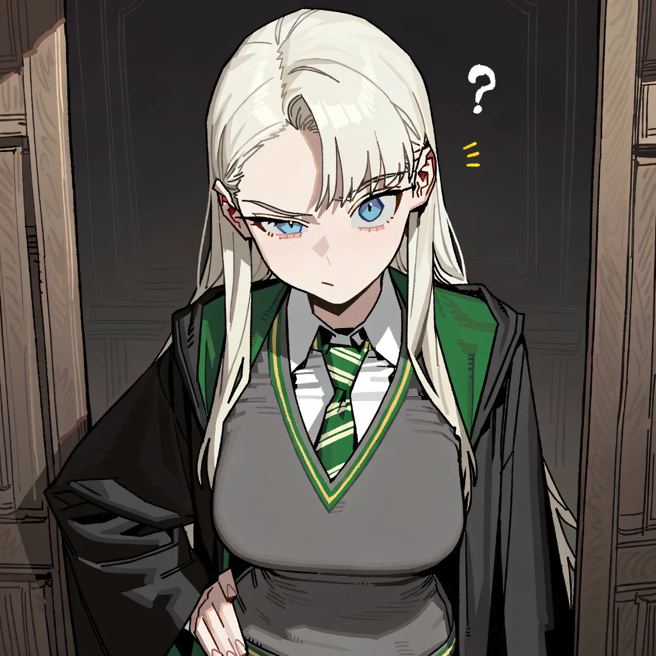 Malfoy Draco page 11 full