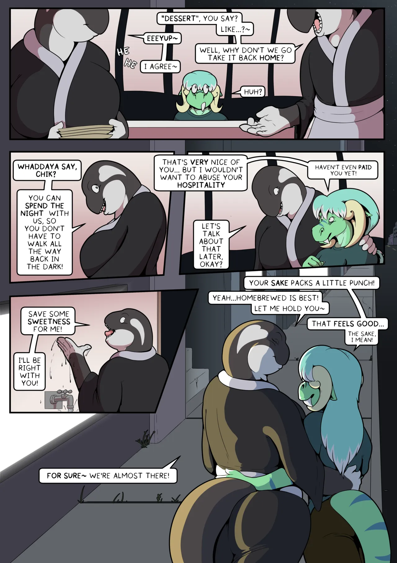 Combo Deal page 11 full