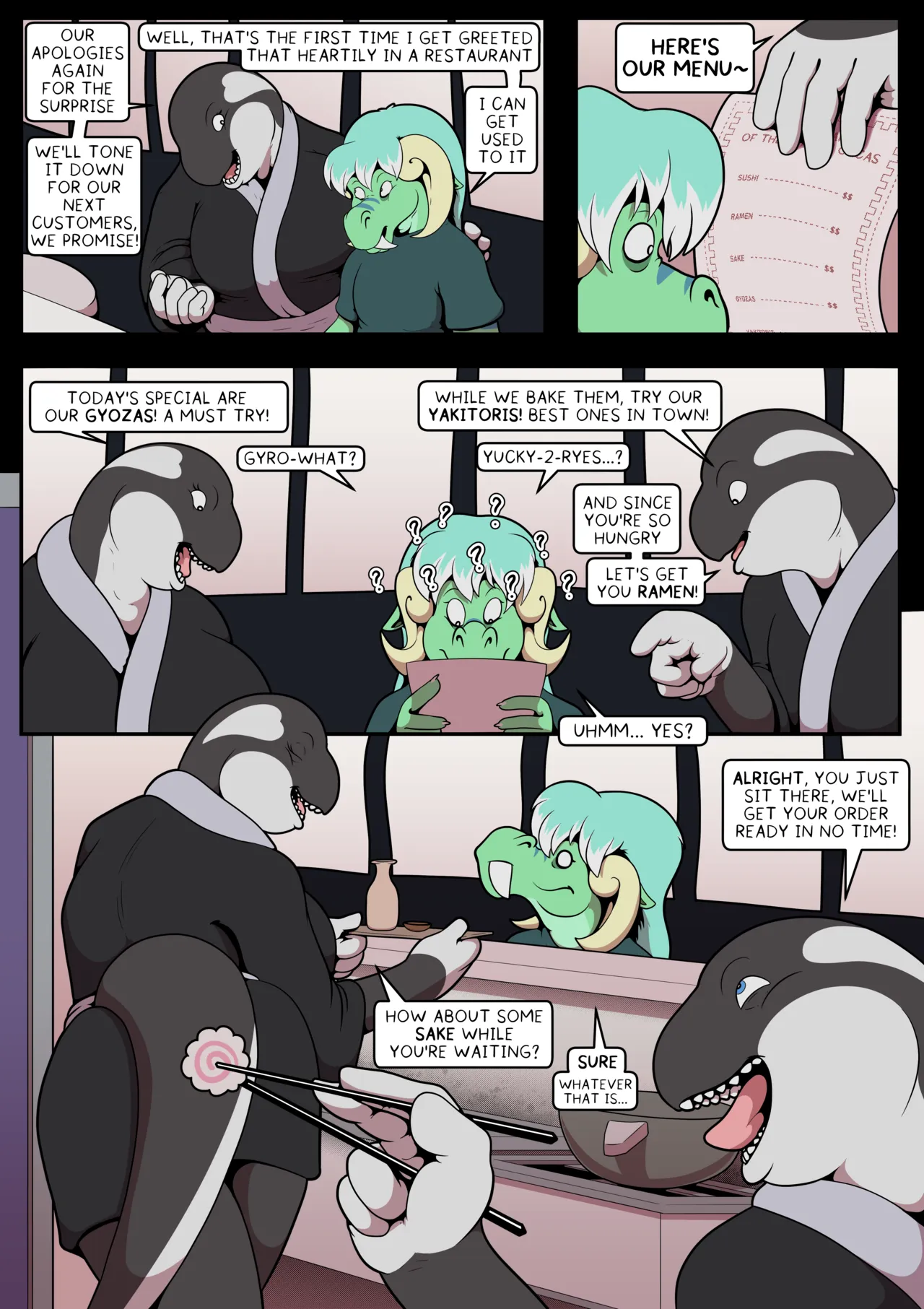 Combo Deal page 8 full